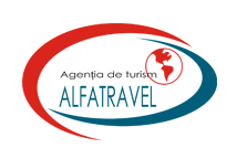 Alfa Travel - Agentie de turism Iasi.png