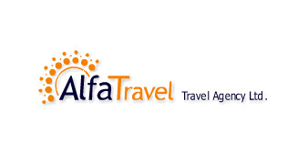 Alfa Travel - Site Buyer's Guide.jpg