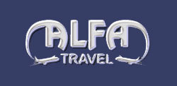 Alfa Travel.jpg