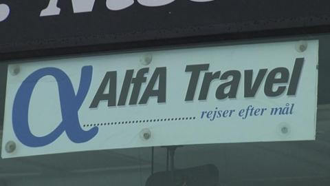 Alfa Travel - Sikkerheden var OK - www.tvmidtvest.dk.jpg